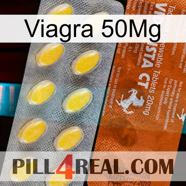 Viagra 50Mg 42.jpg